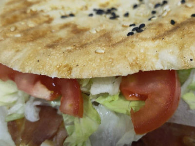 Campero
