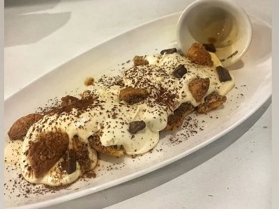 plato 1