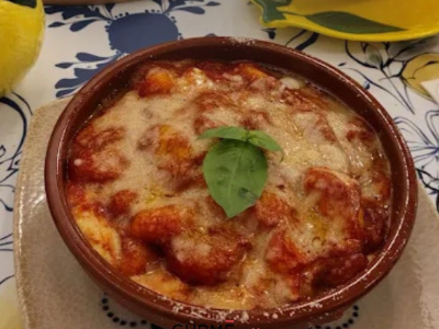plato 2