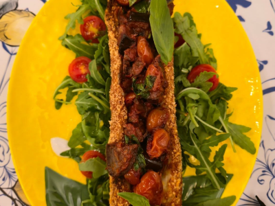 plato 3