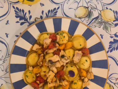 plato 4