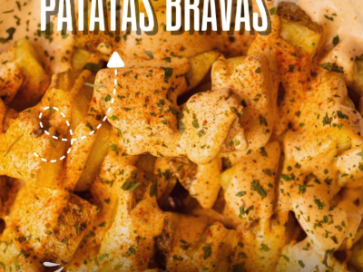 lagrimitas