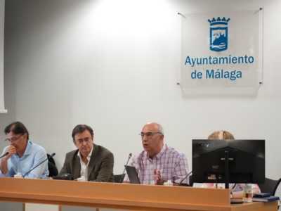 Asamblea Red Málaga Sin Gluten (4)