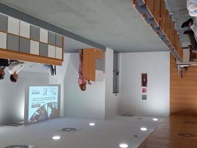 Imagen Asamblea 11