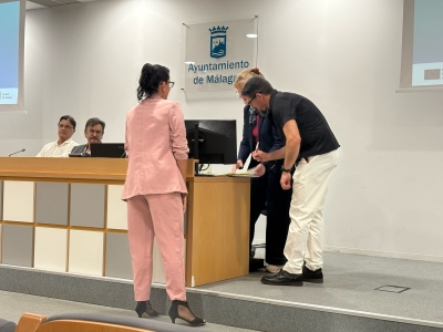 Imagen Asamblea 14