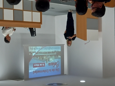 Imagen Asamblea 9