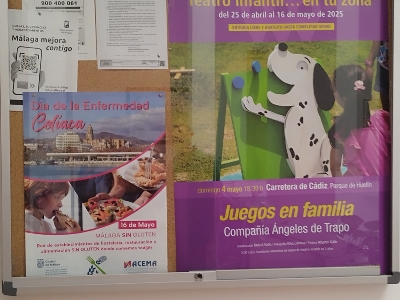Imagen Distrito
