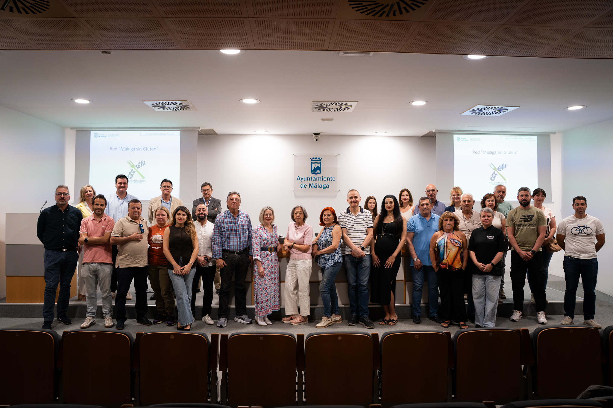 Asamblea