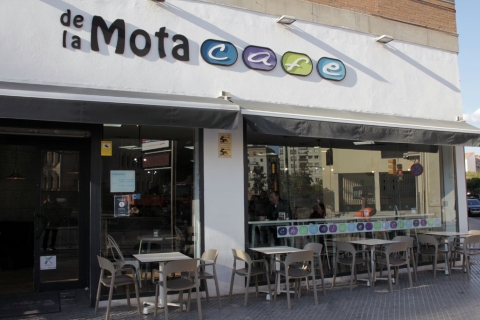 De-la-motacafe