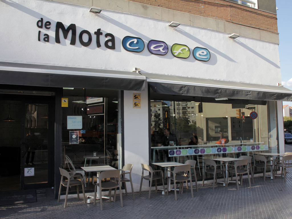 De-la-motacafe