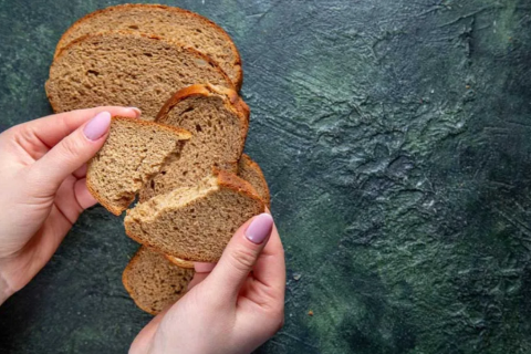 Enzima celiacasa