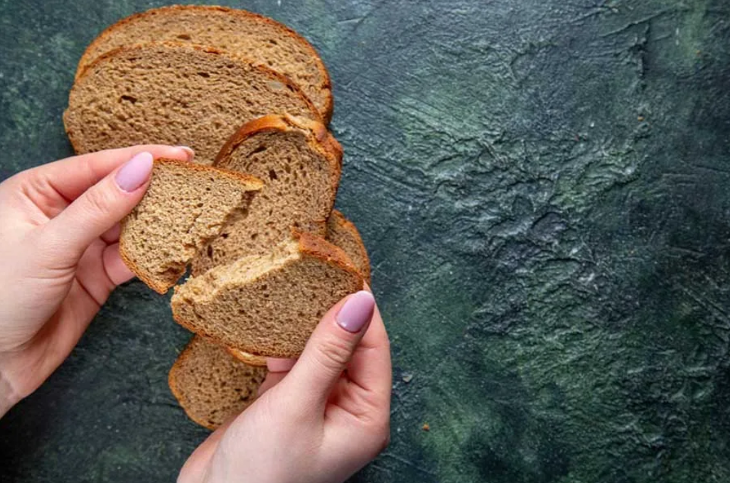 Enzima celiacasa