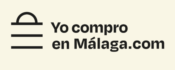 YoComproEnMálaga