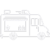 Foodtruck