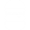 icono-hamburgeusas