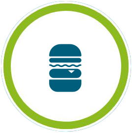 icono-hamburguesa
