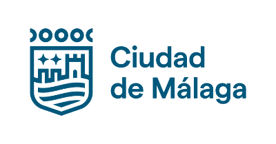 logo-ayto-malaga