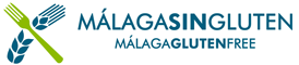 logo-malagasingluten