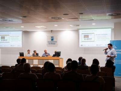 Asamblea 2