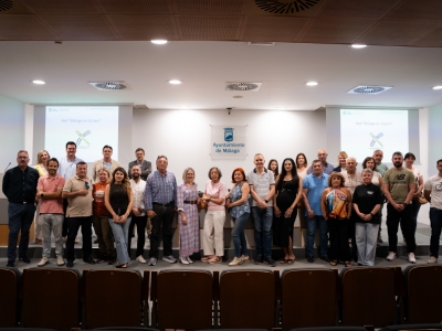 Asamblea